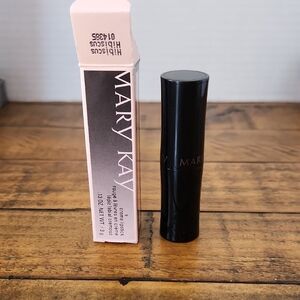 Mary Kay Cream Lipstick - Hibiscus